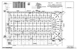 4920 Fitz James Crossing [LOT 19], Highland, IL 62249