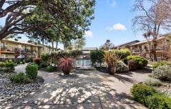 2580 Homestead RD 4101, Santa Clara, CA 95051