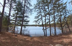 61 E Danforth Road, Freedom, NH 03836