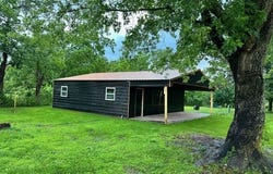 22409 Mo 19, Alton, MO 65606