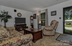 59 Skyview Terrace, Asheville, NC 28806