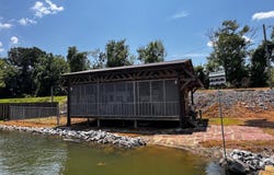 14 County Road 564, Leesburg, AL 35983
