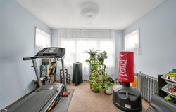 92-05 Springfield Boulevard, Queens Village, NY 11428