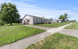 3617-3619 Appian Way, Lexington, KY 40517
