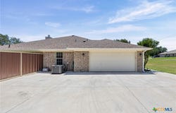 1020 Lonestar Drive, Kempner, TX 76539