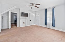 220 Jackson Street, Glendale, SC 29346-7707