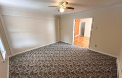226 North Avenue, Jim Thorpe, PA 18229