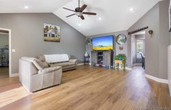 3596 Old South 5, Camdenton, MO 65020