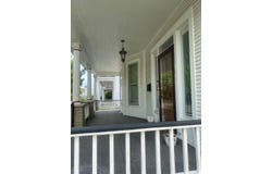 632 4th st, Portsmouth, OH 45662