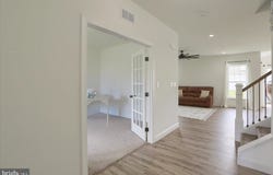 6300 NEHA DRIVE, MECHANICSBURG, PA 17050