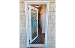 100 Lighthouse Lane, Cedar Point, NC 28584