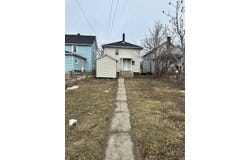 601 High Street, Fort Wayne, IN 46808