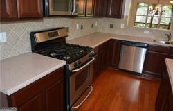 6207 Indian Wood Circle SE, Mableton, GA 30126