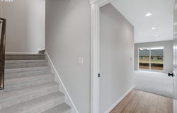 4636 SE 2ND ST, Gresham, OR 97080