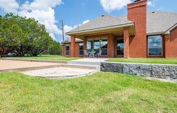 97 County Road 410, Goldthwaite, TX 76844