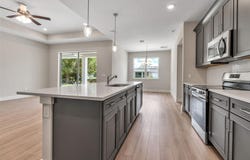 2814 VOGLER LANE, NORTH PORT, FL 34286
