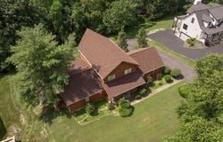 630 Eagle Point Drive, Austin, KY 42123