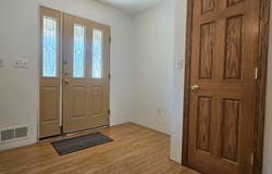 402 Easy Street, Mount Carmel, IL 62863