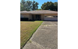 1009 Fairway, Mexia, TX 76667