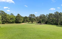 1081 CR 3875, Mineola, TX 75773