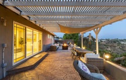 7931 Canary Way, San Diego, CA 92123