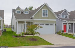 111 WATERSIDE DRIVE, BRIDGEVILLE, DE 19933