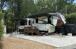 2853 NE 104TH Terrace, SILVER SPRINGS, FL 34488