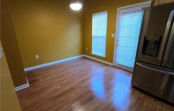 5352 Beaver Branch, Norcross, GA 30071