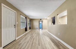 3341 CROTON TERRACE, PORT CHARLOTTE, FL 33952
