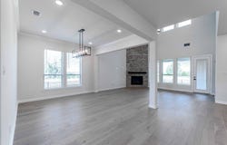 3120 Splendid Court, Heath, TX 75126