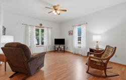 834 S 9th Ave, Washington, IA 52353