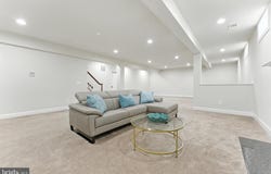 1628 WESTMORELAND STREET, MCLEAN, VA 22101