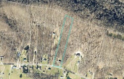 3333 Owl Creek Rd, Frankfort, OH 45628