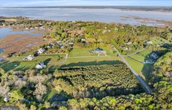 11518 BAY POINT LANE, BERLIN, MD 21811
