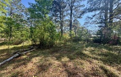417 Leggett Road, Fairmont, NC 28340