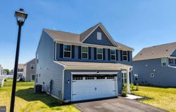267 CRESCITA Lane, CLAYTON, DE 19938