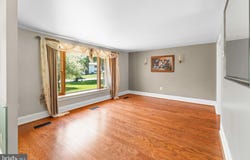 5922 MICHAEL ROAD, WALDORF, MD 20601