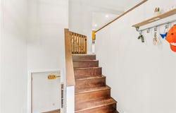 802 White Oak Hill Drive, Seneca, SC 29678
