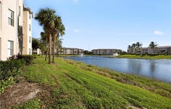 8550 Kingbird Loop, ESTERO, FL 33967