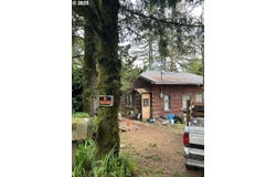 34000 MIAMI FOLEY RD, Nehalem, OR 97131