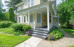 33 Pinewoods Avenue, Troy, NY 12180