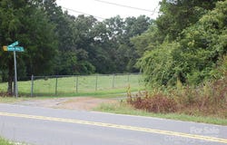 0000 NC Hwy 73 Highway, Albemarle, NC 28001