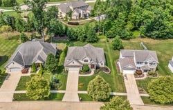 21198 Breckenridge Lane, Strongsville, OH 44149