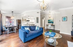18972 Singingwood Circle, Trabuco Canyon, CA 92679