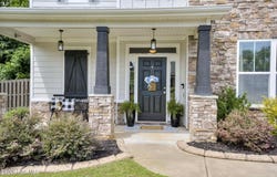 209 Sandleton Way, Evans, GA 30809