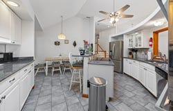 55 Center Street, Wolcott, CT 06716