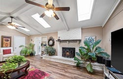 7223 FM 2494, Athens, TX 75751