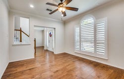 2400 Sherbrooke Lane, McKinney, TX 75070