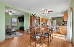 749 Edith Street, Dubuque, IA 52001