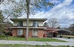 691 Alleghany Ave, Clifton Forge, VA 24422
